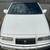 1994 Chrysler Lebaron LX Convertible 5 thumbnail
