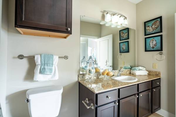 $1,605 / 1br - 672ft2 - Amazing 1 bed, 1 bath at IMT Franklin Gateway! Washer/dryer included! (Franklin - North)63680375078529124