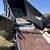 So Cal Junk Brothers 2 thumbnail
