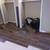 Flooring installations & repairs 6 thumbnail