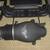 Stock Airbox Assembly C5 Corvettes 1997 to 2004 2 thumbnail