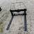 3 point tractor hitch forks 1 thumbnail