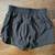 Lululemon Black Track That Shorts *5"-Size 6 3 thumbnail