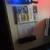 Wii bundle 1 thumbnail