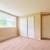 $1,150 / 1br - Huge 1-Bed Apt With Best Location / Chili Gardens Apart 8 thumbnail
