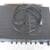 Optimus public address amplifier/mixer 2 thumbnail