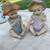 Many vintage items 11 thumbnail