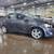 2016 Chevy Sonic, LTZ 3 thumbnail