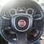 2014 FIAT 500L Easy Hatchback (23K miles, 1 owner) 5 thumbnail