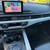 2018 Audi A5 Sportback Premium Quattro S-Line Sedan -SportsPKG-49K 20 thumbnail