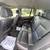 2012 BMW X3 11 thumbnail