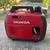Honda EU 2200i generator 2 thumbnail