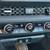 Used 2023 Honda Accord EX 16 thumbnail