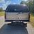 2002 GMC Yukon 4 thumbnail