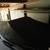 Boat for Sale 18 thumbnail