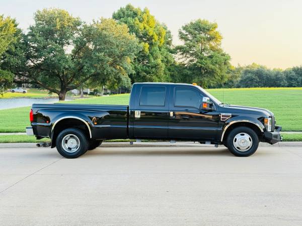 Ford F350 - $26,500 (Oklahoma ok)63470591973121124