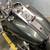2006 Harley-Davidson FLSTF - Softail Fat Boy 13 thumbnail
