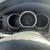 2007 4Runner - 3" Eibach Racing lift, rack, more 10 thumbnail