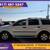 2008 Dodge DURANGO SLT 5 thumbnail