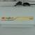 GBC 1700710 DocuSeal 95 9" Tabletop Document Heat Laminator OEM Unit 3 thumbnail