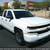 2018 Chevrolet Silverado 1500 Custom Truck  1 thumbnail
