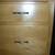 knobs and handles for cupboards and drawers 4 thumbnail