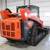 2021 KUBOTA SVL97-2 SKID STEER LOADER ONLY 143 HOURS 3 thumbnail