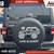 $438/mo - 2018 Jeep WRANGLER UNLIMI SAHARA 4 thumbnail