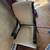 Drexel Heritage Dining Table 3 leaves 11 Chairs 4 thumbnail