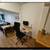 Spacious studio with extra sleeper couch, perfect for startup 18 thumbnail