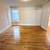 Amazing Top-Floor Prime Marina/Cow Hollow/Presidio area. 9 thumbnail