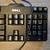 Dell SK-8115 USB Keyboard - Black (Works) 2 thumbnail