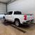 2023 Chevy Silverado 1500 Crew Cab LTZ | 4D 4x4 5-3/4ft. | 96k Miles 9 thumbnail