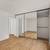 Large 1BR on the 2nd floor in Sunnyvale! 2 thumbnail
