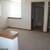 Welcome, Home! Mountain Villa Apartments in Pulaski, WI WWM 20 thumbnail