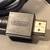 Authentic OEM Nintendo Switch HDMI Cable 4.92 ft long Model # WUP-008 2 thumbnail