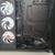 GAMING PC 7 thumbnail