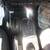 2017 Jeep Wrangler Unlimited Sport S 4x4 Sport Utility/81k Miles/MINT 8 thumbnail