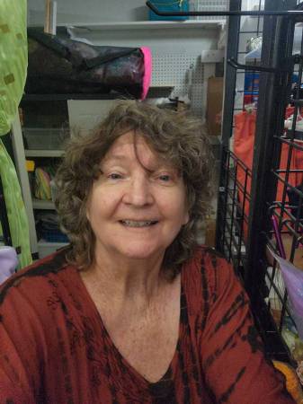 Wanting room, not boyfriend. Semi retiredNurse, no bad habits. 1