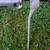 Raleigh C30 Hybrid Road Bike, 19’’ frame 15 thumbnail