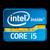 DELL OPT 980 i5 SSD 256 GB - MEM 8GB - WIFI 7 thumbnail