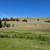 4.8 ac land property for sale borders public land, trees, views, mtns 15 thumbnail