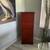 filing cabinet 2 thumbnail