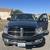 Dodge Ram 2500 2 thumbnail