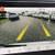 2022 Land Rover Range Rover 4x4 4WD Electric Westminster SUV 12 thumbnail