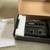 BOSS GT-1 Multi Effects Processor 5 thumbnail