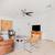 1 Bedroom in Shared Home Joshua Tree 7 thumbnail