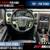 2013 Ford F150 F 150 F-150 LARIAT FOR ONLY 12 thumbnail