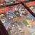 Pokemon Booster Bundle Box | Prismatic - Destined - Ascended | Sealed 2 thumbnail