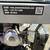 Honda Powered 6800 Watt Generator 7 thumbnail